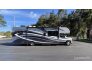 2020 Thor Four Winds 31W for sale 300353094